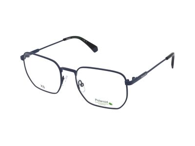 Brillen met correctie Polaroid PLD D485 FLL