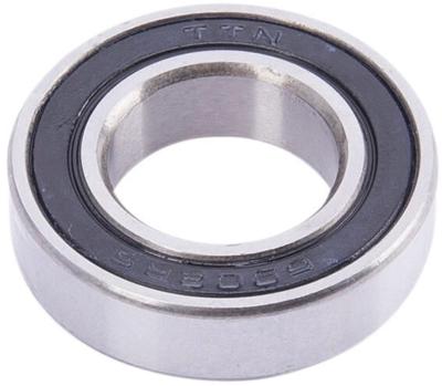 Marwi Union kogellager cb-085 6902 2rs 15x28x7