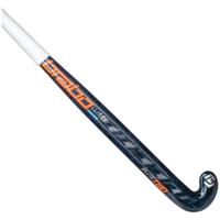 Brabo Elite 2 WTB Forged Carbon LB