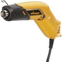 Thermal Shift Furno 100 + 2370673 Furno Universal Buse - 4004025097850 - Wagner 2398546