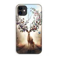 Seasons Change: iPhone 11 Tough Case