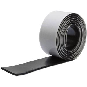 CellPack Cellpack 125591 Afdichtingstape No. 72 Zwart (l x b) 1.5 m x 38 mm 1 stuk(s)