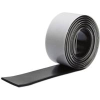 CellPack Cellpack 125591 Afdichtingstape No. 72 Zwart (l x b) 1.5 m x 38 mm 1 stuk(s)