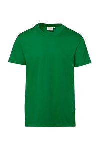 Hakro 292 T-shirt Classic - Kelly Green - M