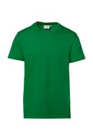 Hakro 292 T-shirt Classic - Kelly Green - M - thumbnail