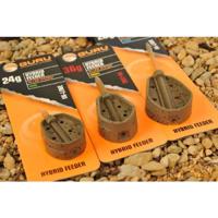Guru Guru Mini Hybrid Inline Feeder 24g