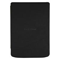 E-boekhoes PocketBook H-S-634-K-WW