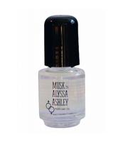 Alyssa Ashley parfum oil musk 5ml unisex