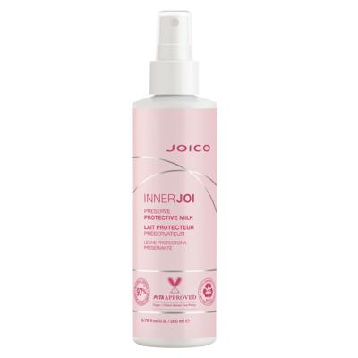 Joico Melk - Innerjoi - 150 ml