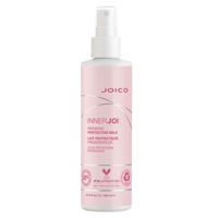 Joico Melk - Innerjoi - 150 ml