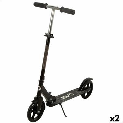 Step EVO (2 Stuks)