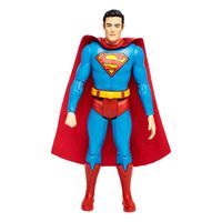 DC Retro Action Figure Batman 66 Superman (Comic) 15 cm - thumbnail