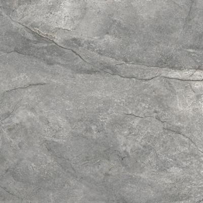 Vloertegel Douglas Jones Marbles 90X90 cm Gepolijst ash Douglas & Jones