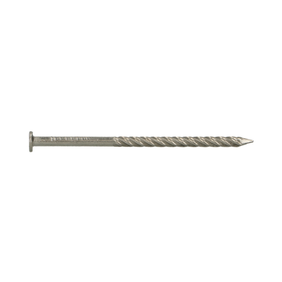 pgb-Europe PGB-FASTENERS | Schroefnagel PK Ø 4,50x110 A2 | 250 st 00SNPKA00004501103