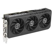 Grafische kaart - ASUS - PRIME RTX 5050 O8G - 8 GB GDDR6 - 2560 CUDA-cores - 7680 x 4320 pixels
