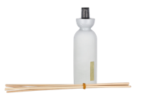 Rituals Karma Mini Fragrance Sticks 70 ml