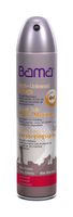 Bama Super Combi Verzorgingsspray Kleurloos