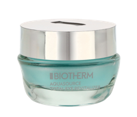 Biotherm Aquasource Total Eye Revitalizer 15ml