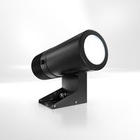 Goboservice Signum 25W gobo projector