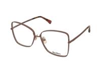 Brillen met correctie Max Mara MM5140 036