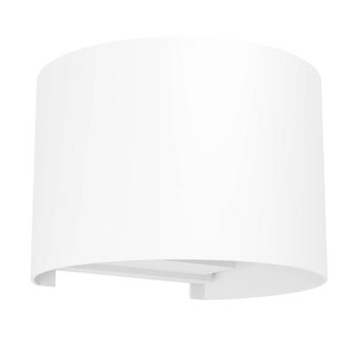 Eglo OpbouwspotCalpino wit - 901843