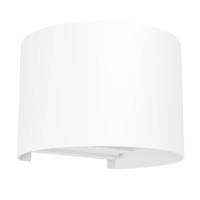 Eglo OpbouwspotCalpino wit - 901843