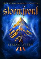 Stormfront (Paperback)