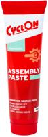 Cyclon Assembly Paste tube - 150 ml