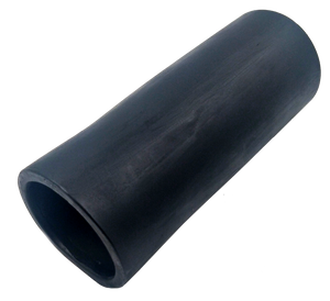 Superfish Fish Home Tunnel XL - Duurzame Aquarium Schuilplaats voor Grote Vissen