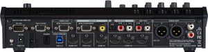 Roland VR-4HD video mixer Full HD