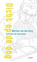 Dicht op de dag (Paperback) - thumbnail