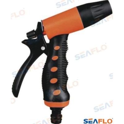 Accesorios para bombas SF51SG01 - GRIFO RECAMBIO KIT DE BALDEO