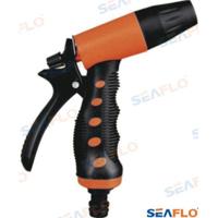 Accesorios para bombas SF51SG01 - GRIFO RECAMBIO KIT DE BALDEO