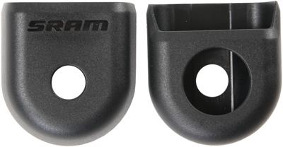 SRAM crankbeschermer