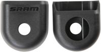 SRAM crankbeschermer