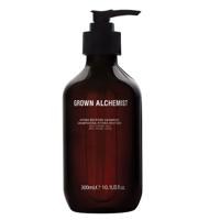 Grown Alchemist Hydra Restore Shampoo 300ml