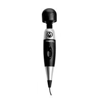 Thunderstick 2.0 - Black Thunderstick 2.0 - Black