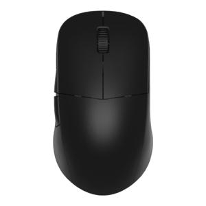 Endgame Gear XM2we muis Gamen Rechtshandig RF Wireless + USB Type-C Optisch 19000 DPI