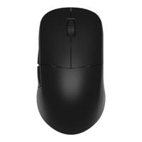 Endgame Gear XM2we muis Gamen Rechtshandig RF Wireless + USB Type-C Optisch 19000 DPI - thumbnail