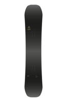 Vimana The Continental Team V-Tip Freestyle Snowboard 153