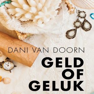 Geld of geluk