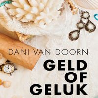 Geld of geluk