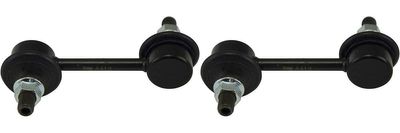 Stabilisatorstang Set SETSLS4526x2