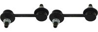 Stabilisatorstang Set SETSLS4526x2 Stabilisatorstang Set SETSLS4526x2