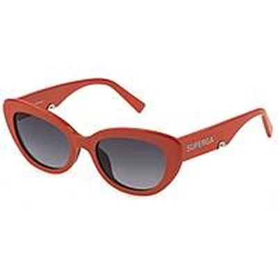 Dames zonnebril Sting SST458-5309JT Ø 53 mm