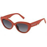 Dames zonnebril Sting SST458-5309JT Ø 53 mm
