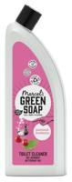 Marcel&apos;s GR Soap Toiletreiniger patchouli & cranberry