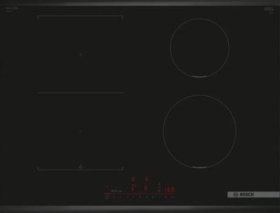 BOSCH inductiekookplaat PVS775HC1E