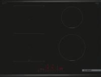 BOSCH inductiekookplaat PVS775HC1E