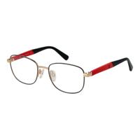 Uniseks Brillenframe Bulget BGK1008 4909A